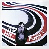 Elliott Smith - Figure 8 -  180 Gram Vinyl Record