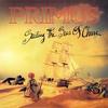 Primus - Sailing the Seas of Cheese -  180 Gram Vinyl Record