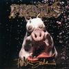 Primus - Pork Soda -  180 Gram Vinyl Record