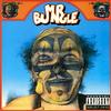 Mr. Bungle - Mr. Bungle -  180 Gram Vinyl Record