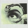 Mr. Bungle - Disco Volante -  180 Gram Vinyl Record