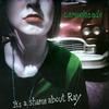The Lemonheads - It's a Shame About Ray -  180 Gram Vinyl Record