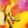 The Breeders - Pod -  180 Gram Vinyl Record
