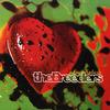 The Breeders - Last Splash -  180 Gram Vinyl Record