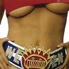 Ween - Chocolate And Cheese -  180 Gram Vinyl Record