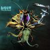 Ween - The Mollusk -  180 Gram Vinyl LP