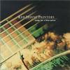 Red House Painters - Songs For a Blue Guitar -  180 Gram Vinyl Record