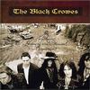 The Black Crowes - The Southern Harmony And Musical Companion -  180 Gram Vinyl Record