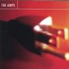 The Amps - Pacer -  180 Gram Vinyl Record
