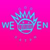 Ween - God Ween Satan -  180 Gram Vinyl Record