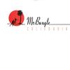 Mr. Bungle - California -  180 Gram Vinyl Record
