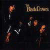 The Black Crowes - Shake Your Money Maker -  180 Gram Vinyl Record