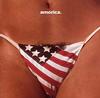 The Black Crowes - Amorica -  180 Gram Vinyl Record