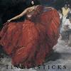 Tindersticks - Tindersticks -  180 Gram Vinyl Record