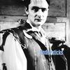 Tindersticks - Tindersticks II -  180 Gram Vinyl Record