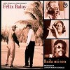 Afro-Cuban All Stars  - Afro-Cuban All Stars Present Felix Baloy: Baila mi son -  180 Gram Vinyl Record