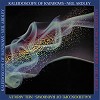 Neil Ardley - Kaleidoscope Of Rainbows -  180 Gram Vinyl Record