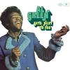 Al Green - Gets Next To You -  180 Gram Vinyl Record