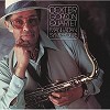 Dexter Gordon Quartet - Manhattan Symphonie -  180 Gram Vinyl Record