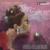 Nina Simone - Little Girl Blue -  180 Gram Vinyl Record