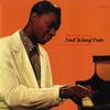 Nat King Cole - The Piano Style of Nat King Cole -  Vinyl Record / LP