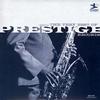 Various Artists - The Very Best of Prestige Records -  Vinyl Record