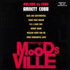 Arnett Cobb - Ballads By Cobb - 200 Gram Vinyl Record