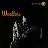 Phil Woods Quartet - Woodlore - 200 Gram Vinyl Record
