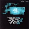 The Prestige All Stars - All Night Long -  200 Gram Vinyl Record