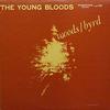 Phil Woods and Donald Byrd - The Young Bloods - 200 Gram Vinyl Record