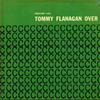 Tommy Flanagan - Overseas - 200 Gram Vinyl Record
