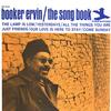 Booker Ervin - The Song Book - 200 Gram Vinyl Record