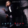 Patricia Barber - Cafe Blue -  180 Gram Vinyl Record