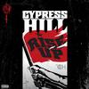Cypress Hill - Rise Up -  Vinyl Record