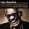 Ray Charles - Genius Loves Company -  180 Gram Vinyl Record