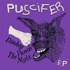 Puscifer - Donkey Punch The Night 12