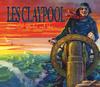 Les Claypool - Of Whales and Woe -  Vinyl Record / LP