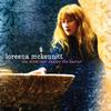 Loreena McKennitt - The Wind That Shakes The Barley -  Vinyl Record