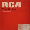 The Strokes - Comedown Machine -  180 Gram Vinyl Record