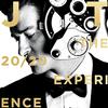 Justin Timberlake - The 20/20 Experience -  Vinyl Record