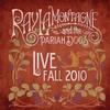Ray LaMontagne - Live-Fall 2010 -  Vinyl Record