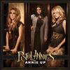 Pistol Annies - Annie Up -  180 Gram Vinyl Record