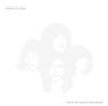 Kings of Leon - Youth and Young Manhood -  180 Gram Vinyl Record