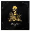 Kings of Leon - Rarely -  180 Gram Vinyl Record