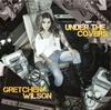 Gretchen Wilson - Under The Covers -  Vinyl Record