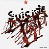 Suicide - Suicide -  Vinyl Record