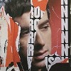 Mark Ronson - Version -  Vinyl Record