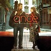 Glen Hansard, Markerta Irglova - Once -  Vinyl Record