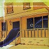 Wild Sweet Orange - We Have Cause To Be Uneasy -  Vinyl Record