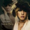 Stevie Nicks - Crystal Visions...The Very Best of Stevie Nicks -  180 Gram Vinyl Record